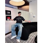 2026年3月29日入荷新作Burberry半袖Tシャツ春夏高品質超厳選★入手困難/LD工場