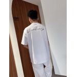 2026年3月29日入荷新作Burberry半袖Tシャツ春夏高品質超厳選★入手困難/LD工場