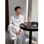 2026年3月29日入荷新作Burberry半袖Tシャツ春夏高品質超厳選★入手困難/LD工場