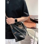 2026年3月29日入荷新作Burberry半袖Tシャツ春夏高品質超厳選★入手困難/LD工場
