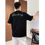 2026年3月29日入荷新作Burberry半袖Tシャツ春夏高品質超厳選★入手困難/LD工場