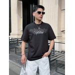 2026年3月29日入荷新作Burberry半袖Tシャツ春夏高品質超厳選★入手困難/LD工場