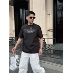 2026年3月29日入荷新作Burberry半袖Tシャツ春夏高品質超厳選★入手困難/LD工場