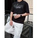 2026年3月29日入荷新作Burberry半袖Tシャツ春夏高品質超厳選★入手困難/LD工場