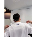 2026年3月29日入荷新作Burberry半袖Tシャツ春夏高品質超厳選★入手困難/LD工場