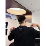 2026年3月29日入荷新作Burberry半袖Tシャツ春夏高品質超厳選★入手困難/LD工場