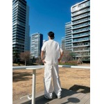 2026年3月29日入荷新作Burberry半袖Tシャツ春夏高品質超厳選★入手困難/LD工場