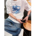2026年3月29日入荷新作Burberry半袖Tシャツ春夏高品質超厳選★入手困難/LD工場