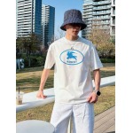 2026年3月29日入荷新作Burberry半袖Tシャツ春夏高品質超厳選★入手困難/LD工場