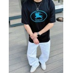 2026年3月29日入荷新作Burberry半袖Tシャツ春夏高品質超厳選★入手困難/LD工場