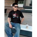 2026年3月29日入荷新作Burberry半袖Tシャツ春夏高品質超厳選★入手困難/LD工場