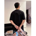 2026年3月29日入荷新作Burberry半袖Tシャツ春夏高品質超厳選★入手困難/LD工場