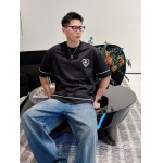 2026年3月29日入荷新作Burberry半袖Tシャツ春夏高品質超厳選★入手困難/LD工場