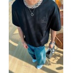 2026年3月29日入荷新作Burberry半袖Tシャツ春夏高品質超厳選★入手困難/LD工場