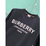 2026年3月29日入荷新作Burberry半袖Tシャツ春夏高品質超厳選★入手困難/LD工場