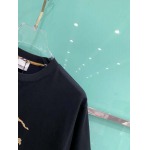 2026年3月29日入荷新作Burberry半袖Tシャツ春夏高品質超厳選★入手困難/LD工場