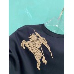 2026年3月29日入荷新作Burberry半袖Tシャツ春夏高品質超厳選★入手困難/LD工場