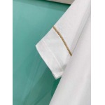 2026年3月29日入荷新作Burberry半袖Tシャツ春夏高品質超厳選★入手困難/LD工場