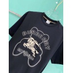 2026年3月29日入荷新作Burberry半袖Tシャツ春夏高品質超厳選★入手困難/LD工場