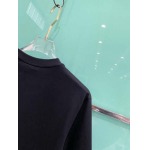 2026年3月29日入荷新作Burberry半袖Tシャツ春夏高品質超厳選★入手困難/LD工場