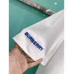 2026年3月29日入荷新作Burberry半袖Tシャツ春夏高品質超厳選★入手困難/LD工場