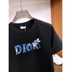 2026年3月30日入荷新作Dior半袖Tシャツ春夏高品質超厳選★入手困難/LD工場