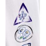 2026年3月30日入荷新作Dior半袖Tシャツ春夏高品質超厳選★入手困難/LD工場