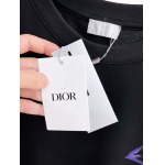 2026年3月30日入荷新作Dior半袖Tシャツ春夏高品質超厳選★入手困難/LD工場