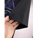 2026年3月30日入荷新作Dior半袖Tシャツ春夏高品質超厳選★入手困難/LD工場