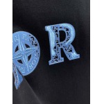 2026年3月30日入荷新作Dior半袖Tシャツ春夏高品質超厳選★入手困難/LD工場