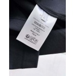 2026年3月30日入荷新作Dior半袖Tシャツ春夏高品質超厳選★入手困難/LD工場