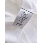 2026年3月30日入荷新作Dior半袖Tシャツ春夏高品質超厳選★入手困難/LD工場
