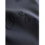 2026年3月30日入荷新作Dior半袖Tシャツ春夏高品質超厳選★入手困難/LD工場