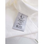 2026年3月30日入荷新作Dior半袖Tシャツ春夏高品質超厳選★入手困難/LD工場