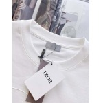 2026年3月30日入荷新作Dior半袖Tシャツ春夏高品質超厳選★入手困難/LD工場