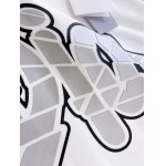 2026年3月30日入荷新作Dior半袖Tシャツ春夏高品質超厳選★入手困難/LD工場