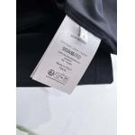 2026年3月30日入荷新作Dior半袖Tシャツ春夏高品質超厳選★入手困難/LD工場