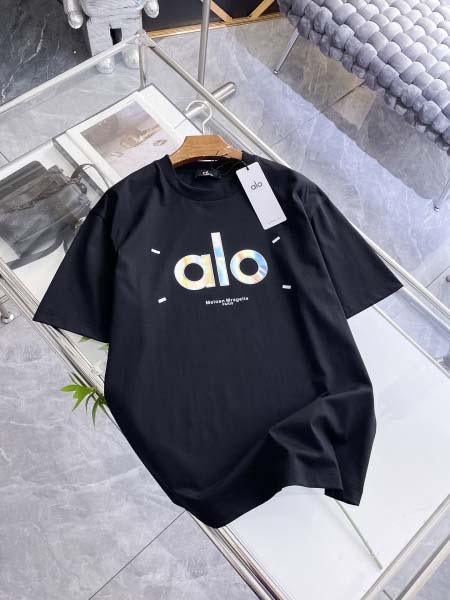 2026年3月30日入荷新作Dior半袖Tシャツ春夏高品質超...