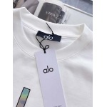 2026年3月30日入荷新作Dior半袖Tシャツ春夏高品質超厳選★入手困難/LD工場