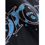 2026年3月30日入荷新作Dior半袖Tシャツ春夏高品質超厳選★入手困難/LD工場