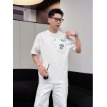 2026年3月30日入荷新作Dior半袖Tシャツ春夏高品質超厳選★入手困難/LD工場