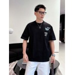 2026年3月30日入荷新作Dior半袖Tシャツ春夏高品質超厳選★入手困難/LD工場