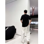 2026年3月30日入荷新作Dior半袖Tシャツ春夏高品質超厳選★入手困難/LD工場