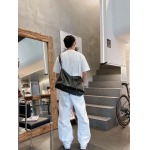 2026年3月30日入荷新作Dior半袖Tシャツ春夏高品質超厳選★入手困難/LD工場