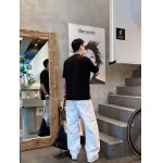 2026年3月30日入荷新作Dior半袖Tシャツ春夏高品質超厳選★入手困難/LD工場