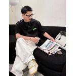 2026年3月30日入荷新作Dior半袖Tシャツ春夏高品質超厳選★入手困難/LD工場