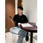 2026年3月30日入荷新作Dior半袖Tシャツ春夏高品質超厳選★入手困難/LD工場