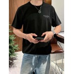 2026年3月30日入荷新作Dior半袖Tシャツ春夏高品質超厳選★入手困難/LD工場
