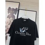 2026年3月30日入荷新作Dior半袖Tシャツ春夏高品質超厳選★入手困難/LD工場