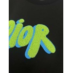 2026年3月30日入荷新作Dior半袖Tシャツ春夏高品質超厳選★入手困難/LD工場